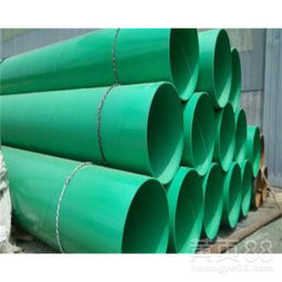 【消防防腐鋼管免運(yùn)費(fèi)#隨州】-