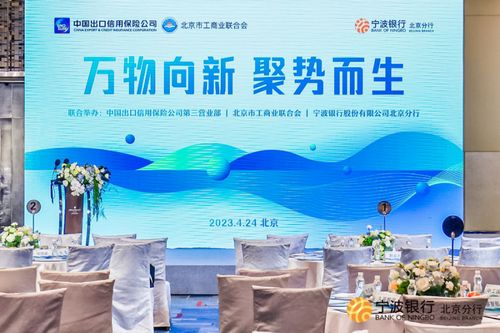 萬物向新 聚勢而生 投資咨詢服務引領(lǐng)未來