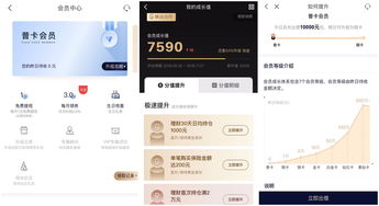 探秘互聯(lián)網(wǎng)金融的運(yùn)營套路與互聯(lián)網(wǎng)商品銷售的內(nèi)在邏輯