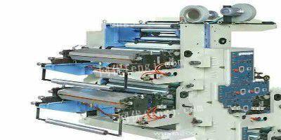 轉(zhuǎn)讓柔版印刷機(jī)及家用電器，價格優(yōu)惠，歡迎電聯(lián)