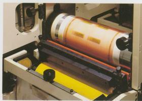 徠卡Q2 Monochrom 家用電器中的攝影藝術(shù)珍品